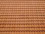 roof__2260555.jpg