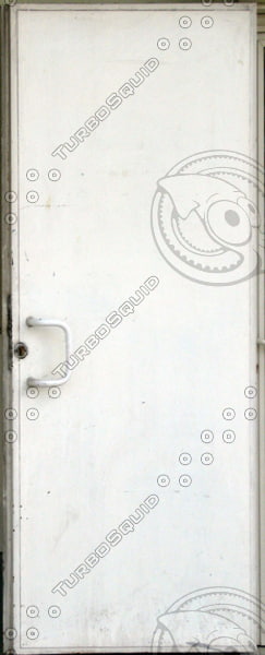 door_119.jpg