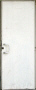door_119.jpg
