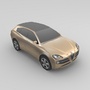 car alfa romeo kamal 3ds