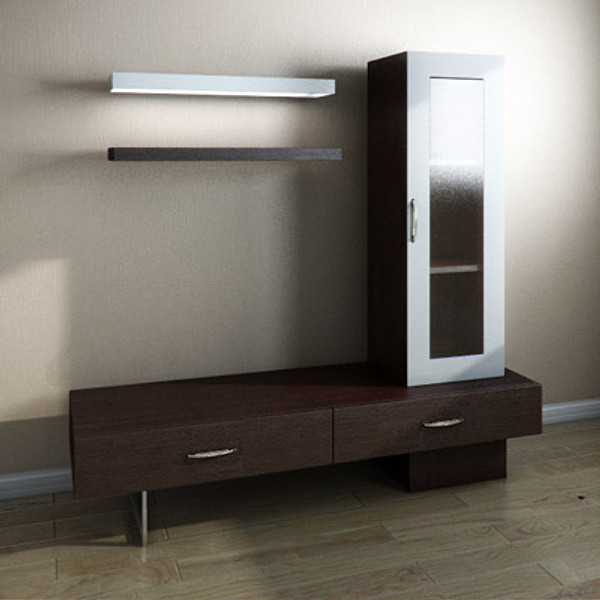 max daytime area 6028 6022 - Tonin Casa Daylight Area 6028 6022 6054 by RTEwork
