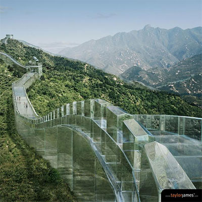 V-Ray 2 Advanced Maya