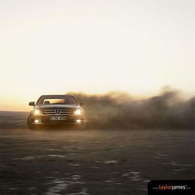 V-Ray 2 Advanced Maya