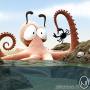 V-Ray 2 Advanced 3ds Max