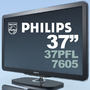 tv philips 37pfl7605 mf 3d c4d