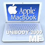 Notebook.APPLE.MacBook.2009.MF
