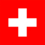 Switzerland flag