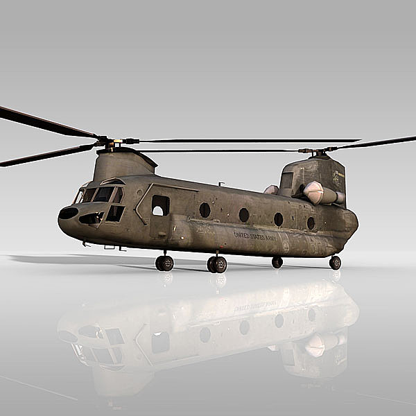 16 Military Vehicles