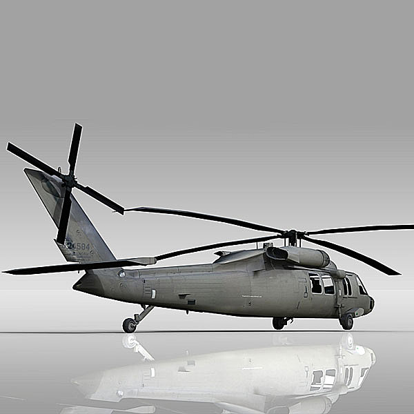 16 Military Vehicles