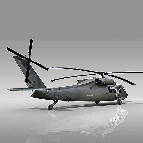 16 Military Vehicles