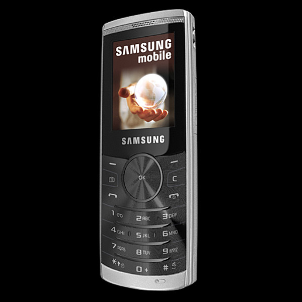 3d model samsung j150 - Samsung j150 by ugly_squid