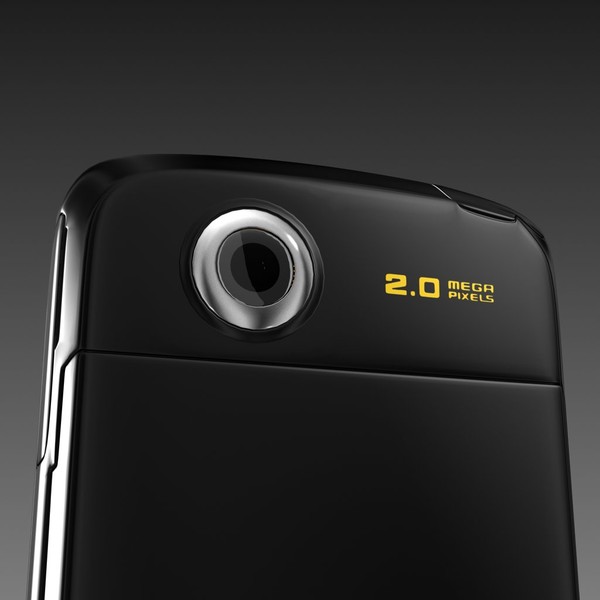 samsung m3510 obj - Samsung m3510 by ugly_squid