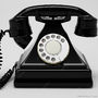 max retro telephone