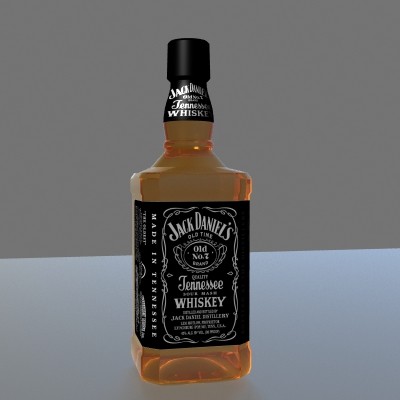 maya whiskey - Whiskey by mostlysquare