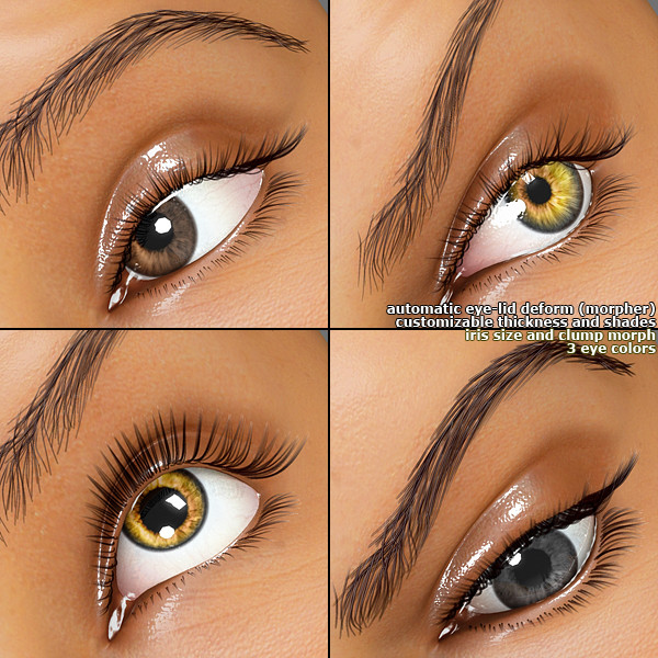 Nia v3.2Nude (max9)