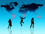 Business People.psd