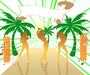 Dancing Girls.psd