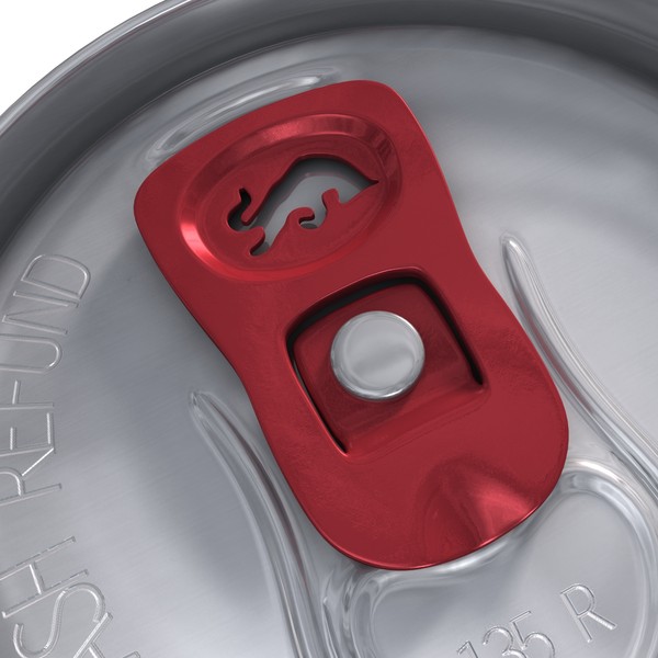 obj red bull - Red Bull collection by HoloDyne Systems