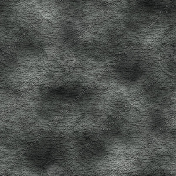 png textures