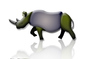 Rhinoceros.psd
