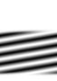 Screw Bottom Bump Map