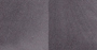 Birch Veneer Texture