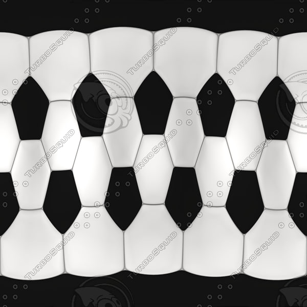 Football texture map 8000x8000