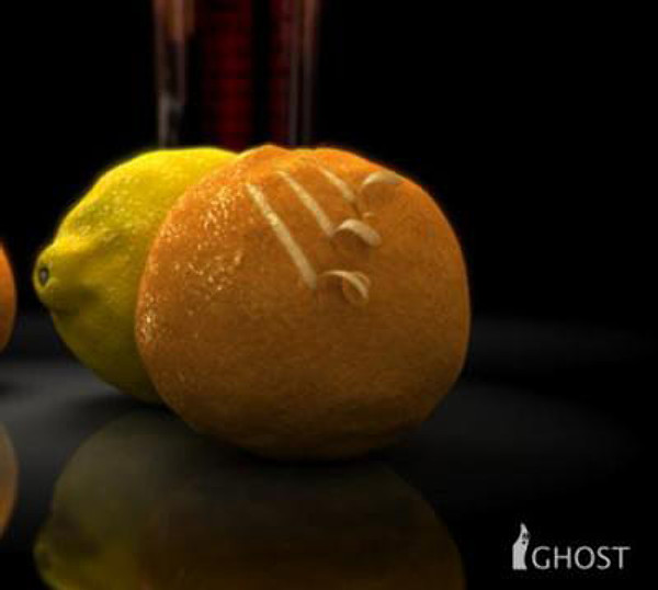 finalRender R2  for Maya