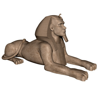 Egyptian Collection