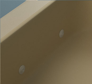 3d model bath shower - kuuvet by erkin harmanli