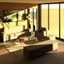 Sofa.set_Maio