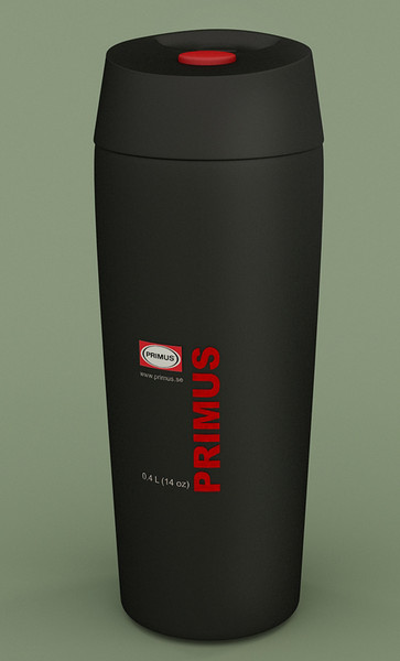 maya primus - primus by erkin harmanli