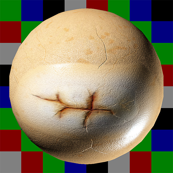 max v4 0 molars - 1st Right Permanent Molars v4.0 by Nikola Dechev