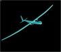 3dsmax aurora uav long endurance