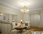 3ds max rendering classic
