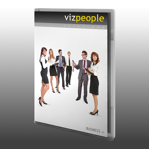 Business People Textures (2)