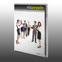 Business People Textures (2)