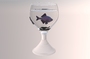 fish.jpg