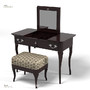3d obj ladys desk