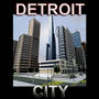 city buildings max