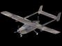 3d cessna skymaster