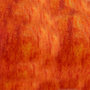 Red apple