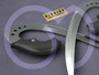 maya riddick s blades