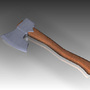 ax c4d