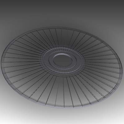 dvd pack 3d 3ds - DVD pack by mostlysquare