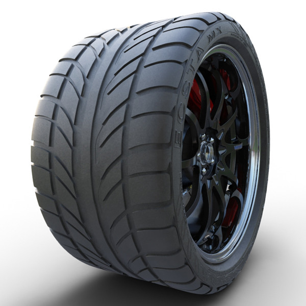 3d wheel volk ce28n model - volk_ce28n.zip by redline_or_nothing