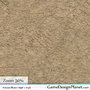 Arizona Plaster