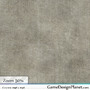 Concrete