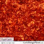 HQ Lava