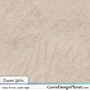 Sandy Terrain